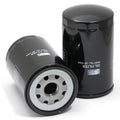Filtro SP4359