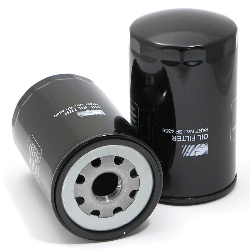 Filtro SP4359