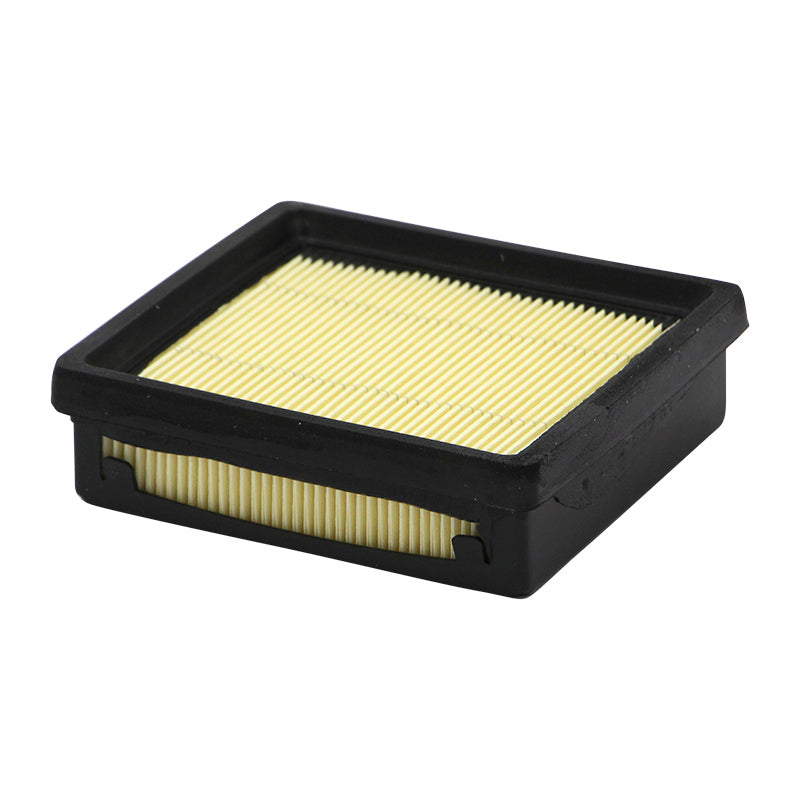 Filtro SL1567