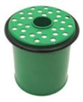 Filtro SK3442/1