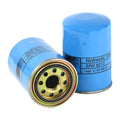 Filtro SPH9213