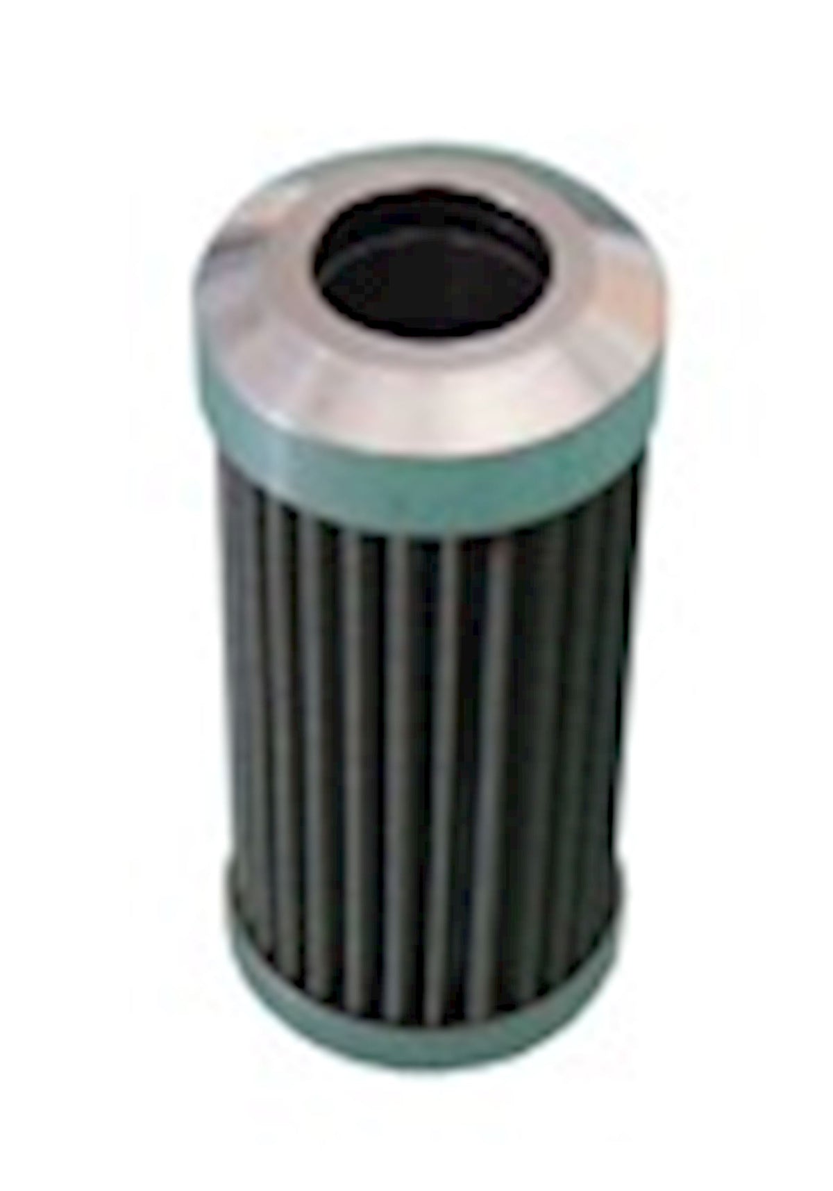 Filtro HY15836