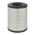 Filtro SL8991