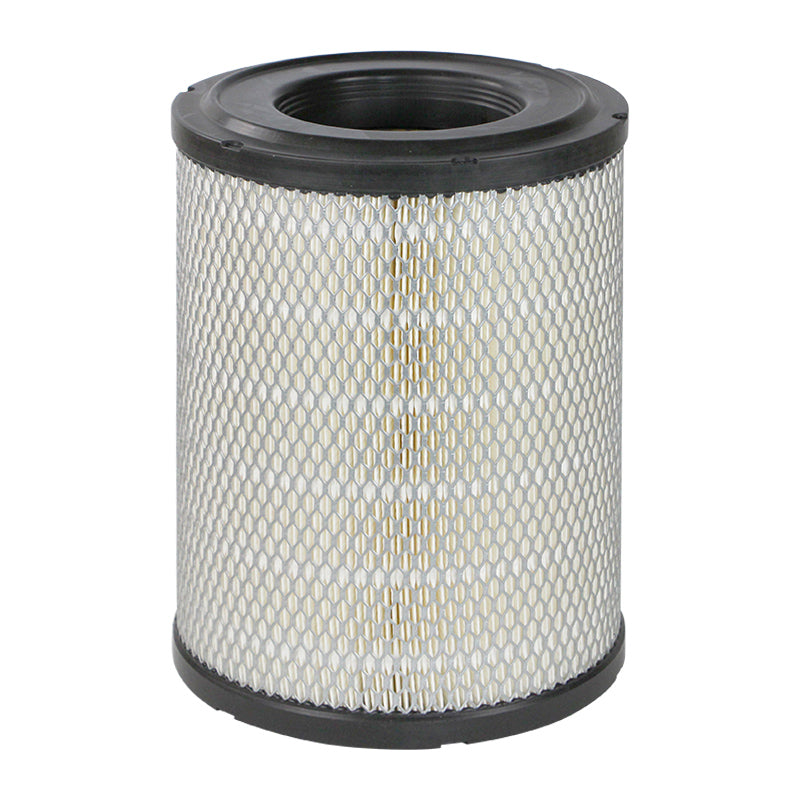 Filtro SL8991