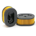 Filtro SL5541