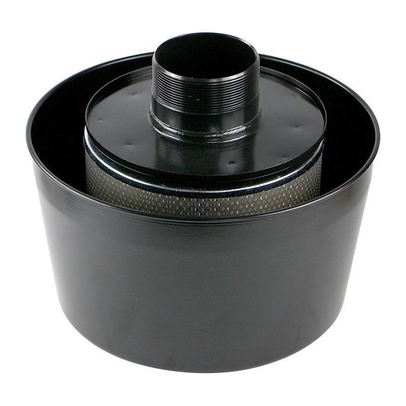 Filtro SLH89018