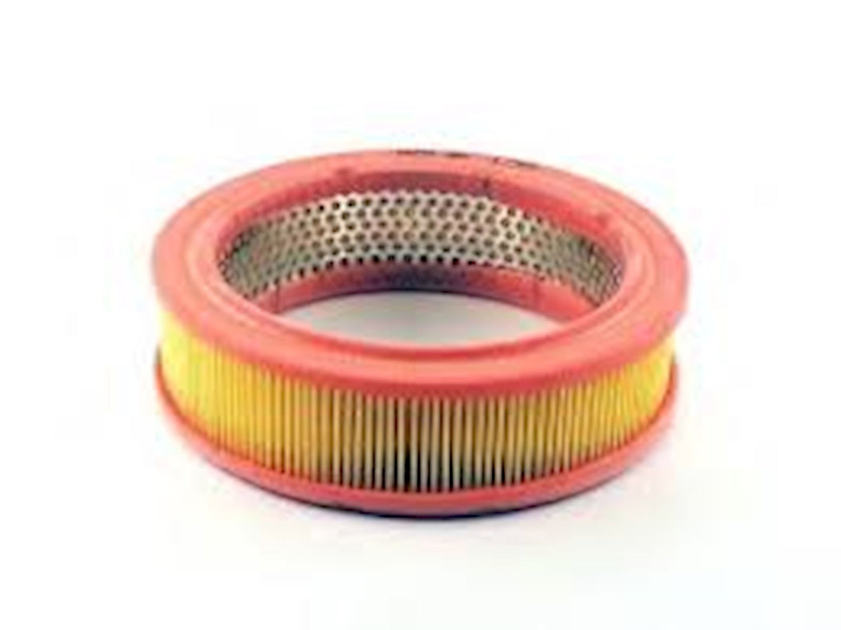 Filtro SL6710