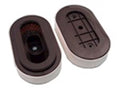 Filtro SL1610