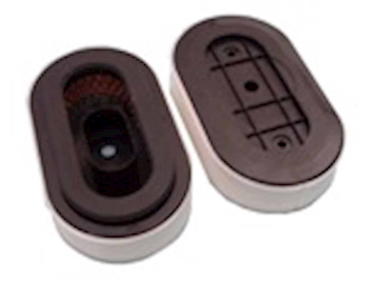 Filtro SL1610