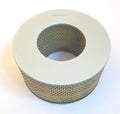 Filtro SL60105