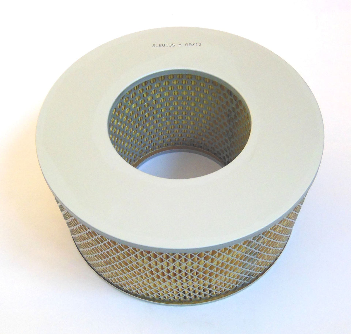 Filtro SL60105