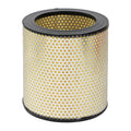 Filtro SL5498