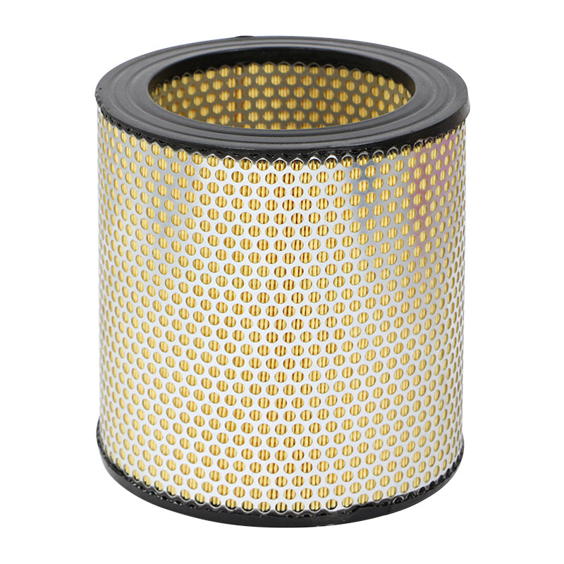 Filtro SL5498