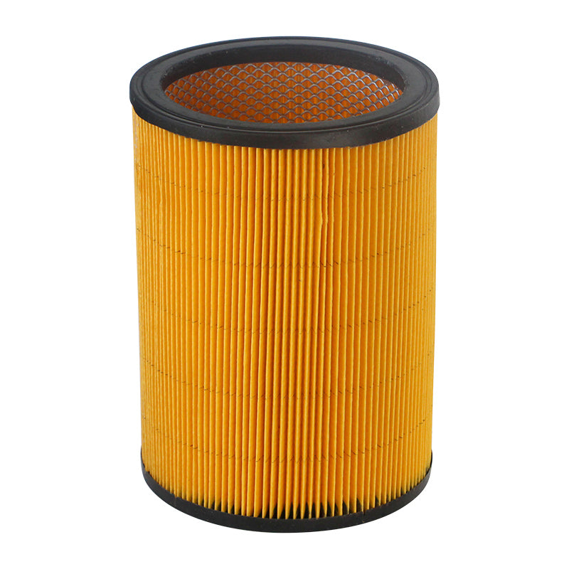 Filtro SL5503/1