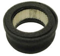Filtro SL1546