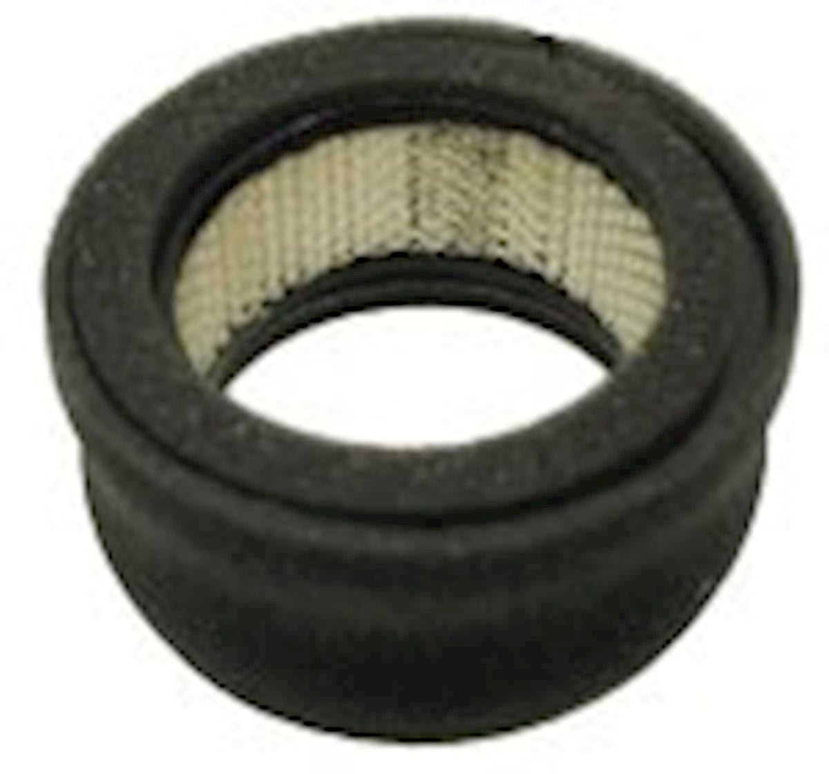 Filtro SL1546