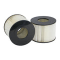 Filtro SL8271