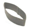 Filtro SL1460