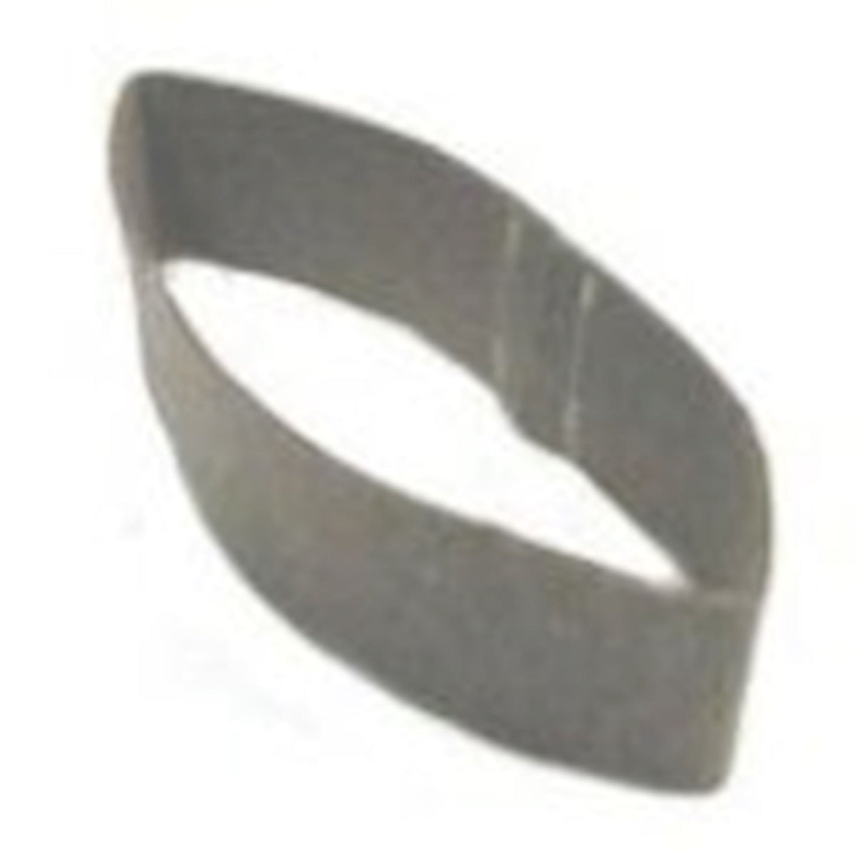 Filtro SL1460