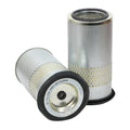 Filtro SL6292
