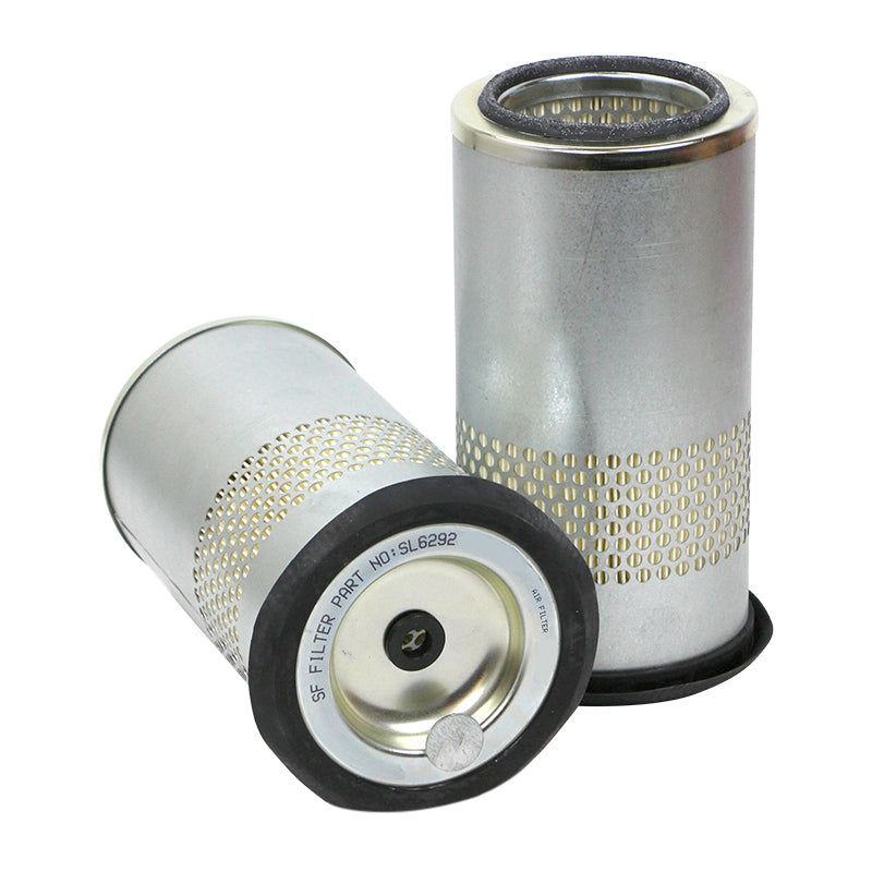 Filtro SL6292