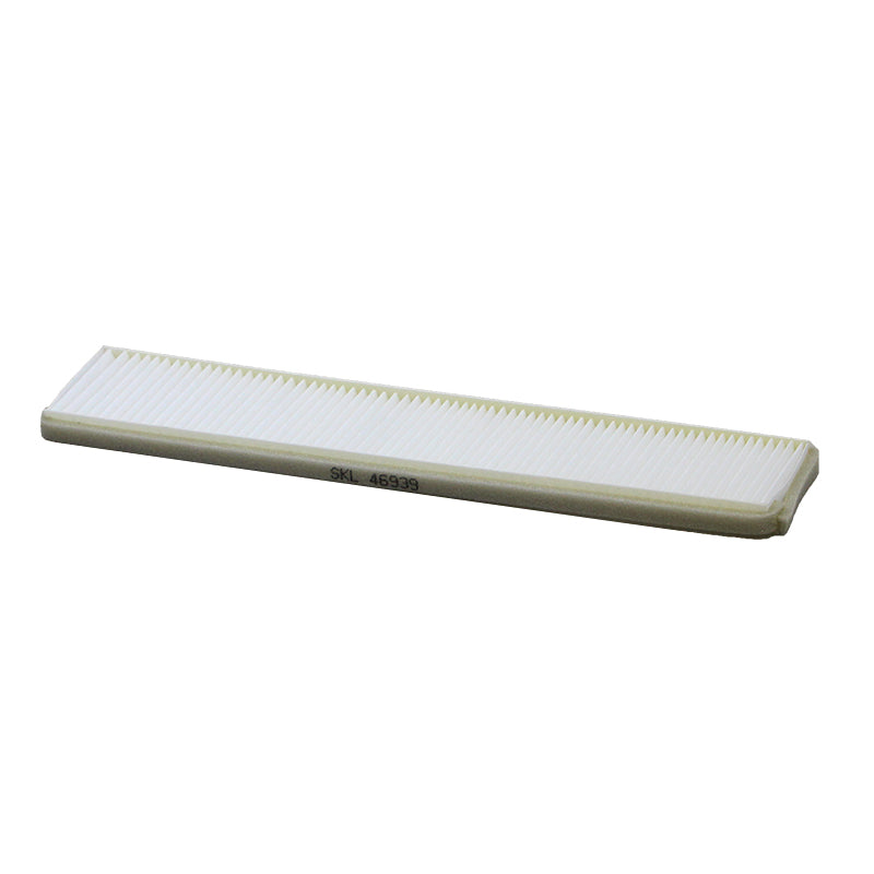 Filtro SKL46939