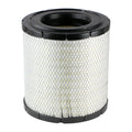 Filtro SL83166