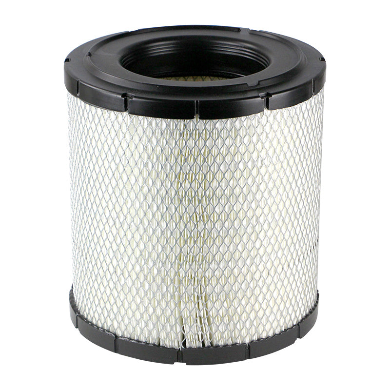 Filtro SL83166
