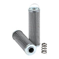 Filtro HY80096