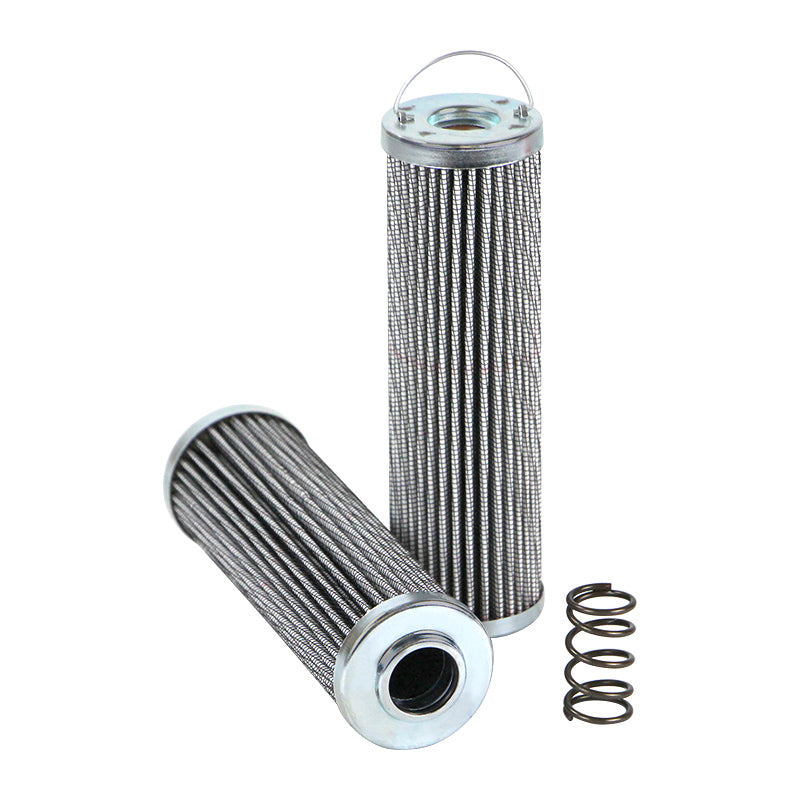 Filtro HY80096