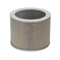 Filtro SL8479
