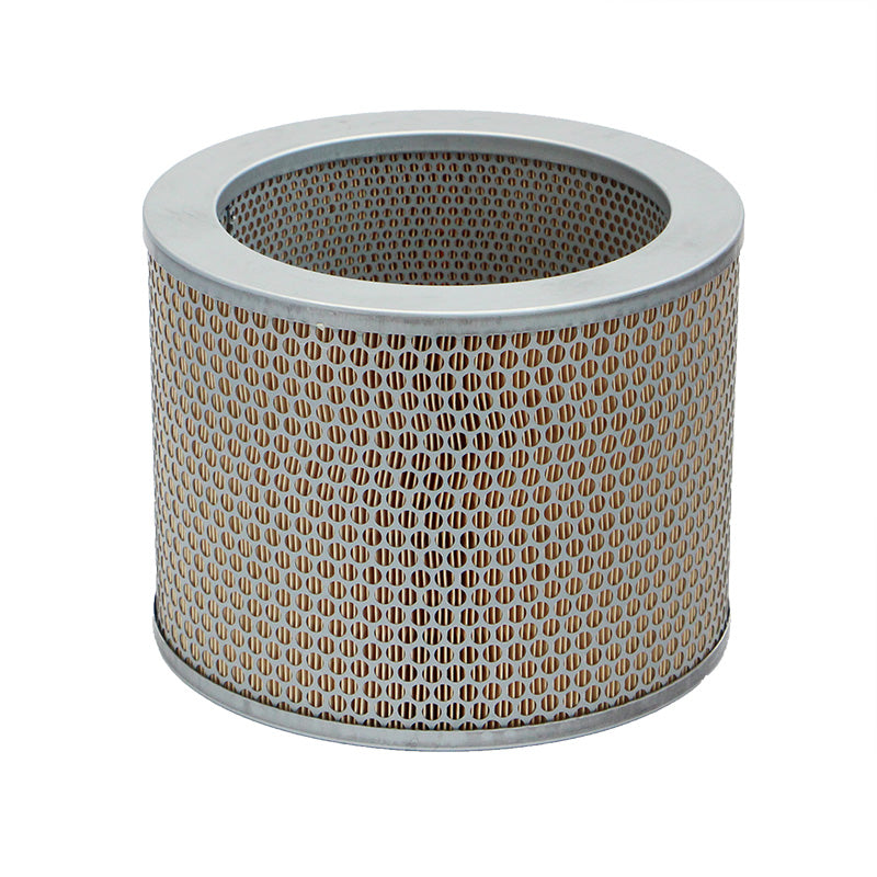 Filtro SL8479
