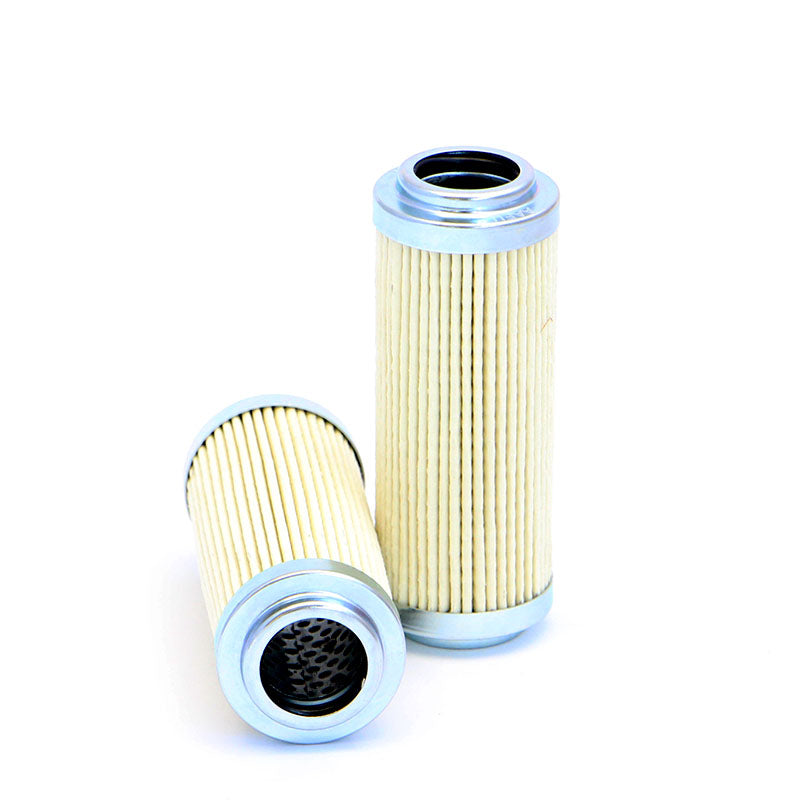 Filtro HY19093