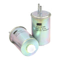Filtro SK3104
