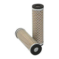 Filtro SL1471