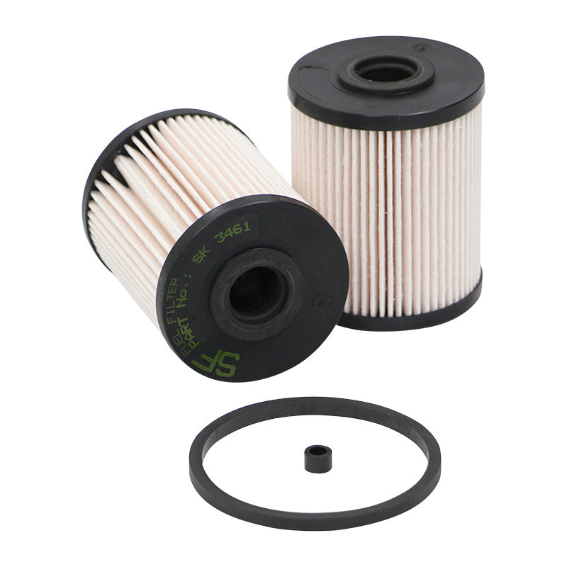 Filtro SK3461