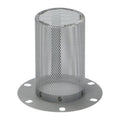 Filtro TA1080-STRAINER