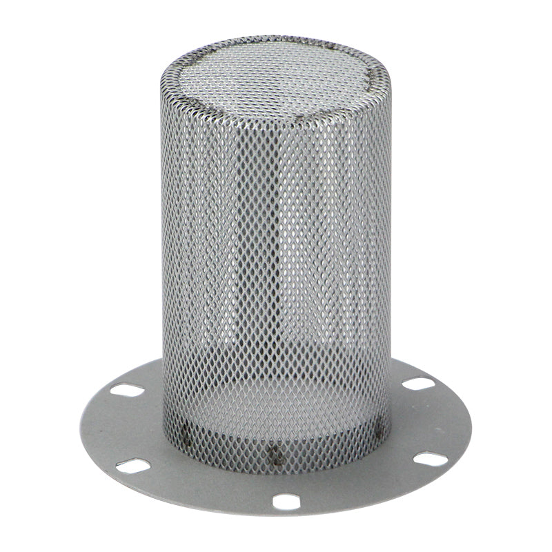 Filtro TA1080-STRAINER