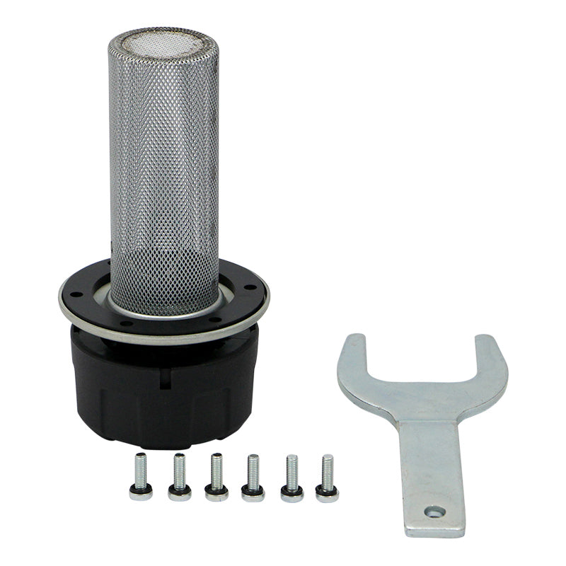 Filtro SBL10884