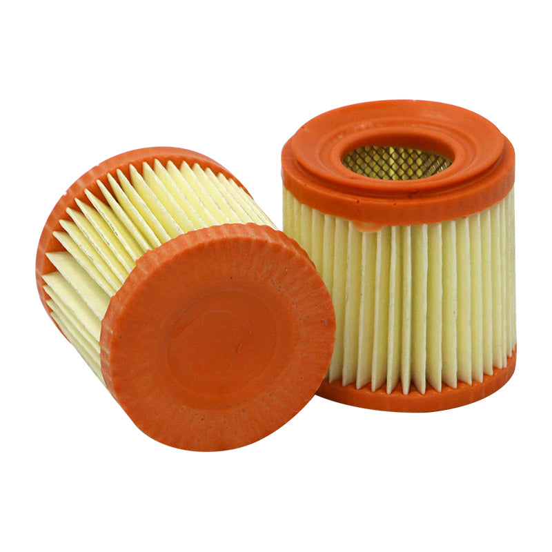 Filtro SL1659