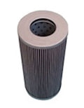Filtro HY29061