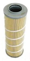 Filtro HY20966