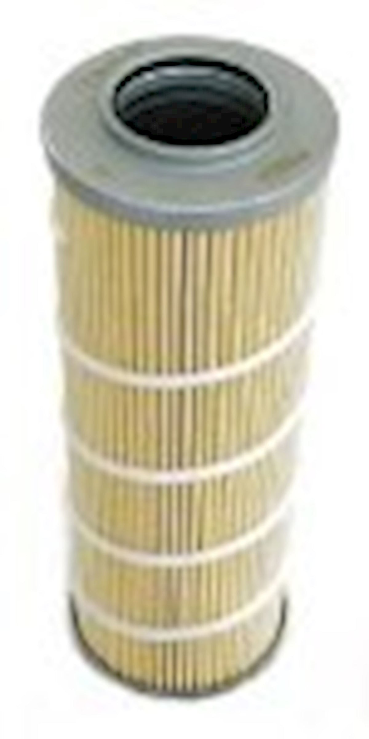 Filtro HY20966