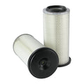 Filtro SL83196