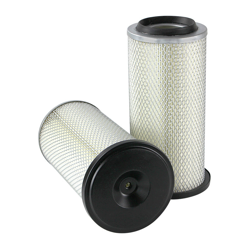 Filtro SL83196