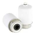 Filtro SK3476