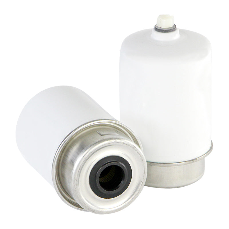Filtro SK3476