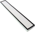 Filtro SKL46767