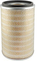 Filtro SL8442-POLY