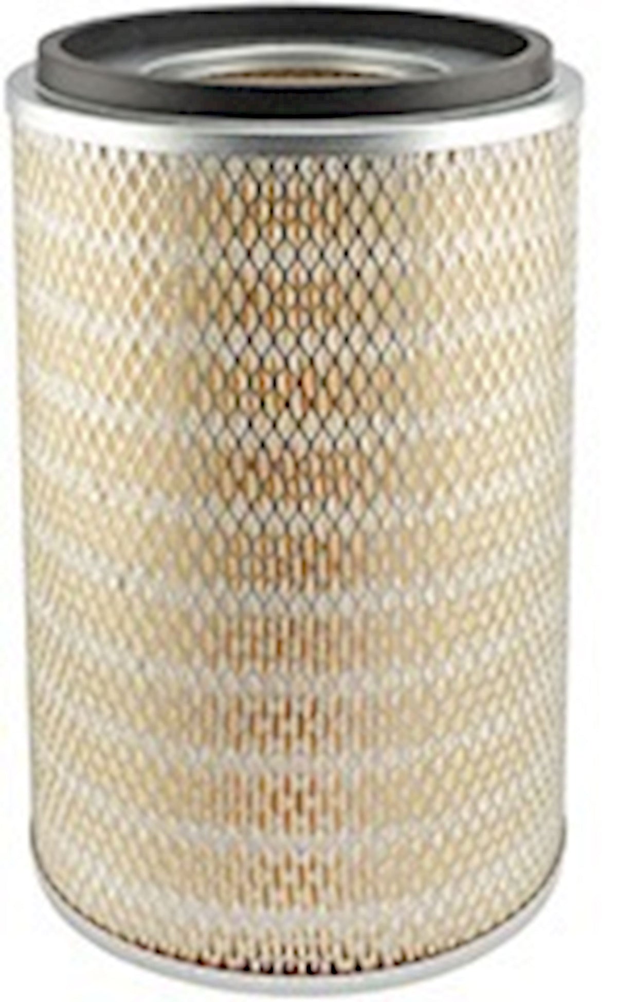 Filtro SL8442-POLY